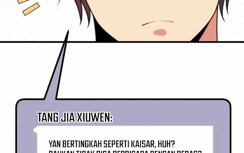 I Have 90 Billion Licking Gold Chapter 202 - halaman 19