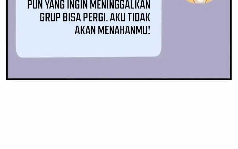 I Have 90 Billion Licking Gold Chapter 202 - halaman 23
