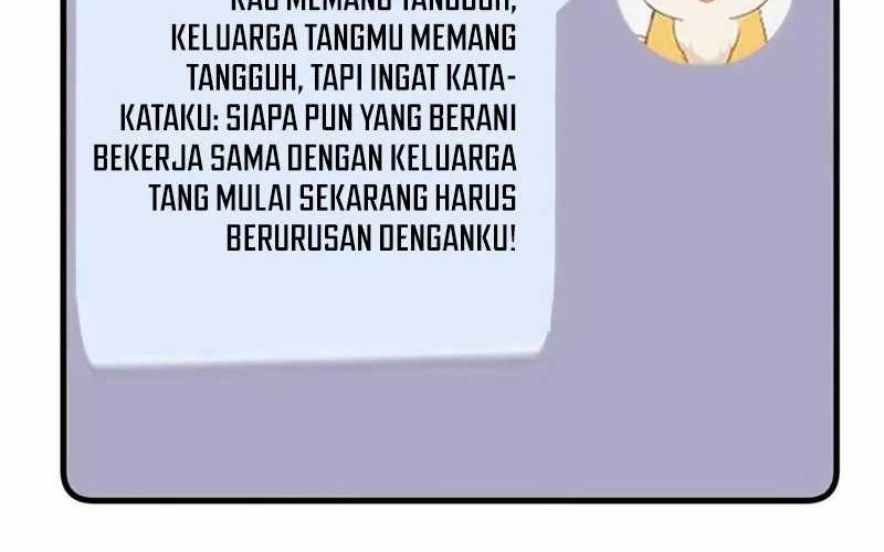 I Have 90 Billion Licking Gold Chapter 202 - halaman 25