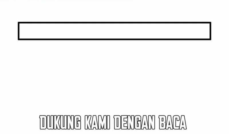 I Have 90 Billion Licking Gold Chapter 203 - halaman 13