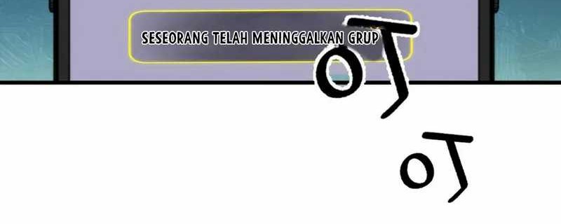 I Have 90 Billion Licking Gold Chapter 203 - halaman 3