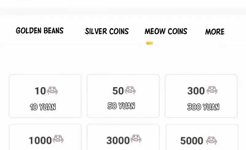 I Have 90 Billion Licking Gold Chapter 203 - halaman 7