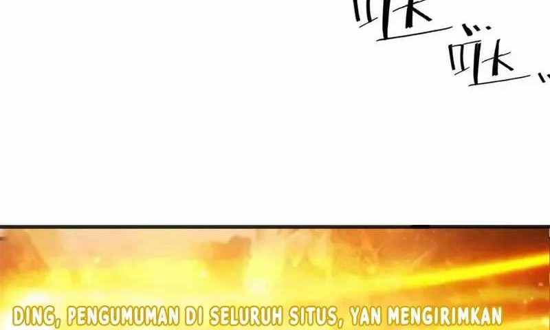 I Have 90 Billion Licking Gold Chapter 204 - halaman 22
