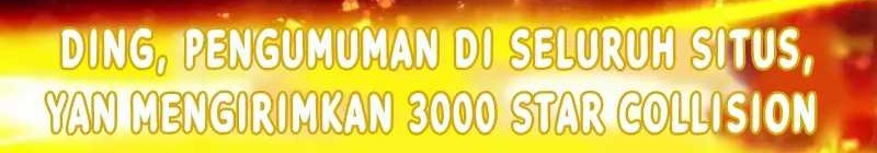 I Have 90 Billion Licking Gold Chapter 204 - halaman 24
