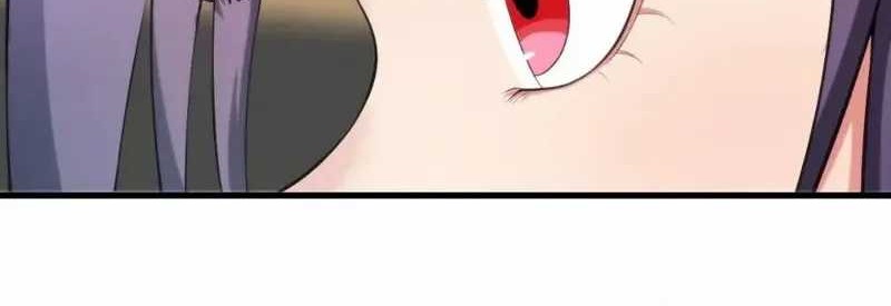 I Have 90 Billion Licking Gold Chapter 204 - halaman 8