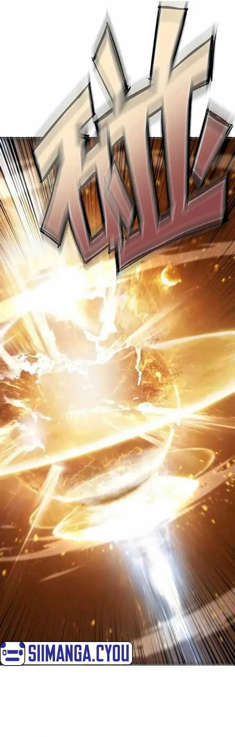 I Have 90 Billion Licking Gold Chapter 204 - halaman 9