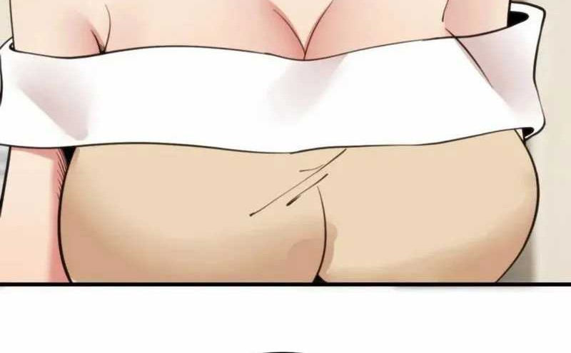 I Have 90 Billion Licking Gold Chapter 205 - halaman 12