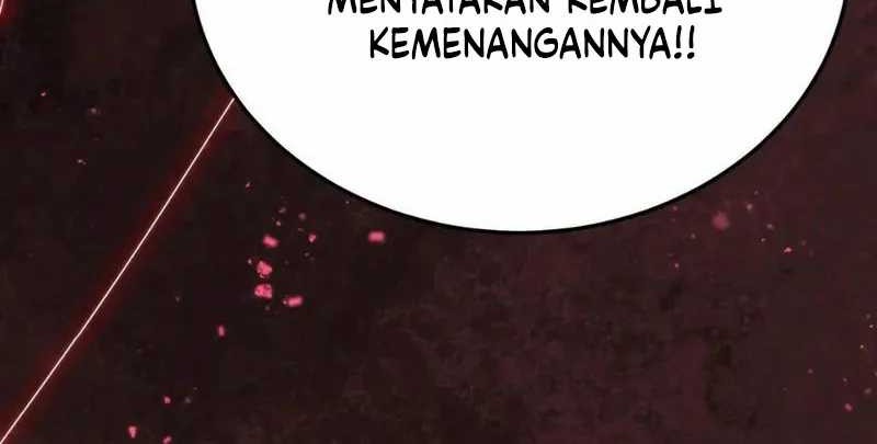 I Have 90 Billion Licking Gold Chapter 205 - halaman 16