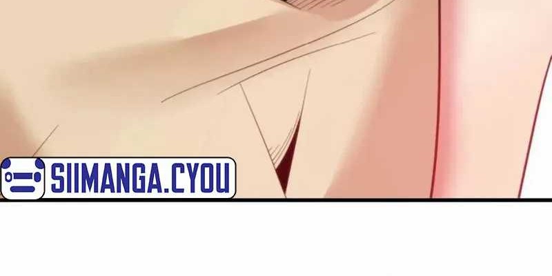 I Have 90 Billion Licking Gold Chapter 205 - halaman 18