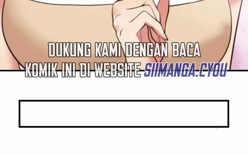 I Have 90 Billion Licking Gold Chapter 205 - halaman 22