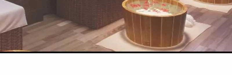 I Have 90 Billion Licking Gold Chapter 205 - halaman 24