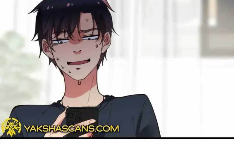 I Have 90 Billion Licking Gold Chapter 205 - halaman 7