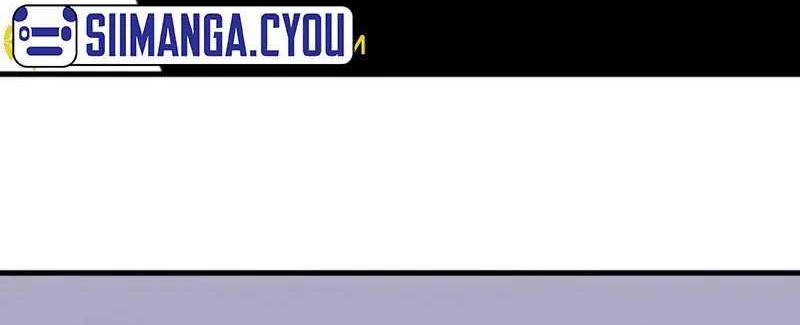 I Have 90 Billion Licking Gold Chapter 206 - halaman 6