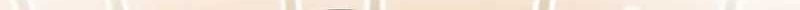 I Have 90 Billion Licking Gold Chapter 207 - halaman 22