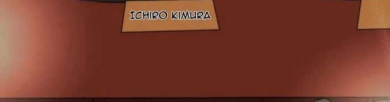 I Have 90 Billion Licking Gold Chapter 207 - halaman 8