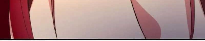I Have 90 Billion Licking Gold Chapter 208 - halaman 25