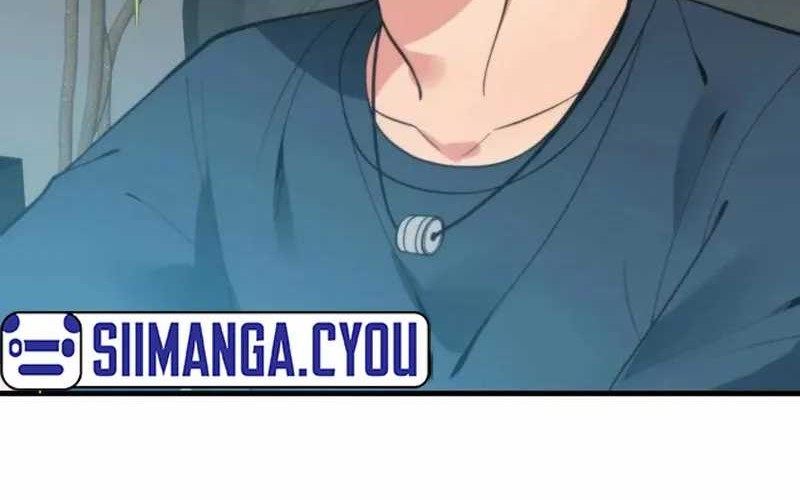 I Have 90 Billion Licking Gold Chapter 208 - halaman 9