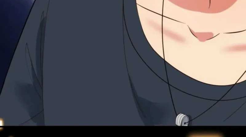 I Have 90 Billion Licking Gold Chapter 209 - halaman 19
