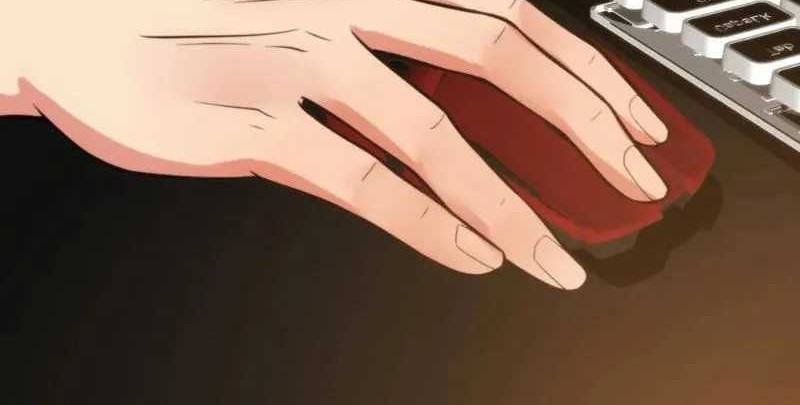 I Have 90 Billion Licking Gold Chapter 209 - halaman 7