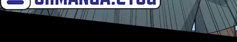 I Have 90 Billion Licking Gold Chapter 210 - halaman 11