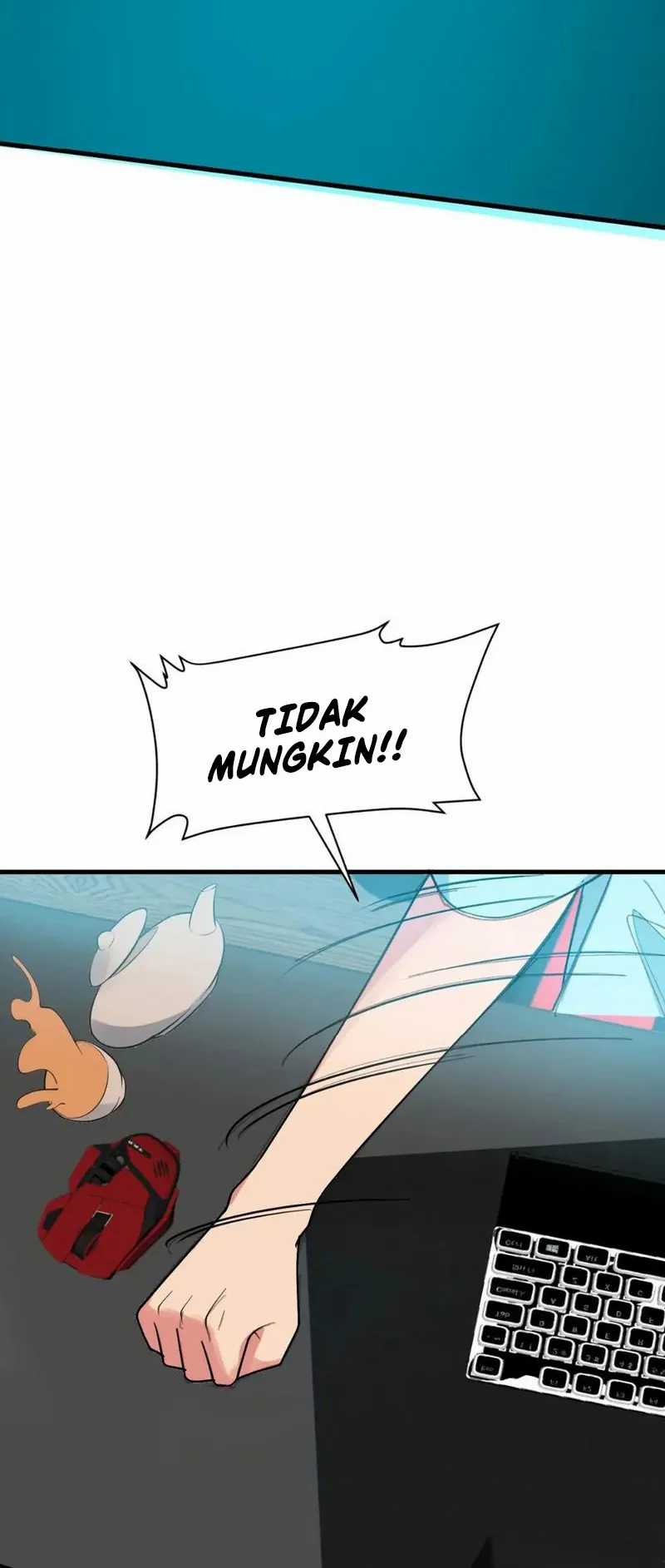 I Have 90 Billion Licking Gold Chapter 210 - halaman 14