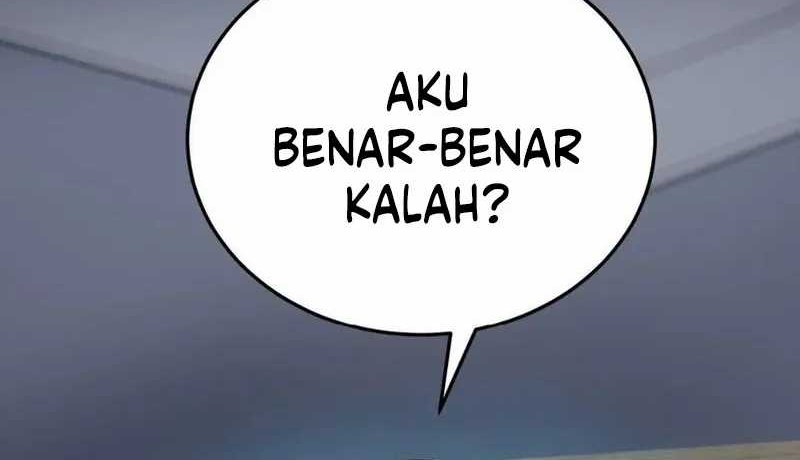 I Have 90 Billion Licking Gold Chapter 210 - halaman 18
