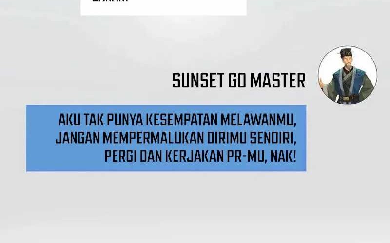 I Have 90 Billion Licking Gold Chapter 210 - halaman 29