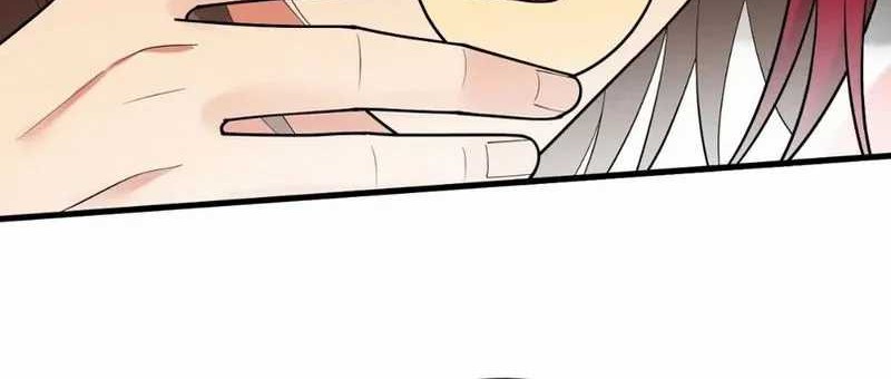 I Have 90 Billion Licking Gold Chapter 210 - halaman 3
