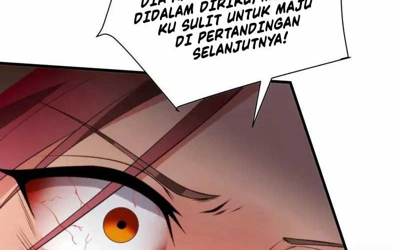 I Have 90 Billion Licking Gold Chapter 211 - halaman 17