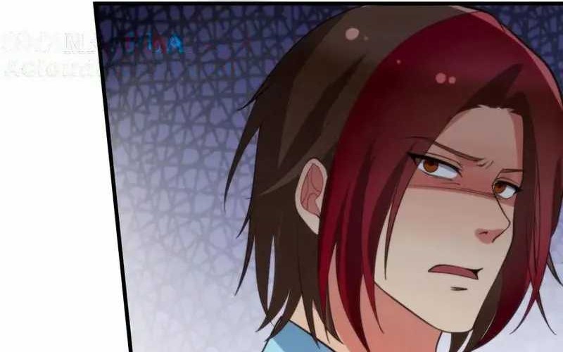 I Have 90 Billion Licking Gold Chapter 211 - halaman 25