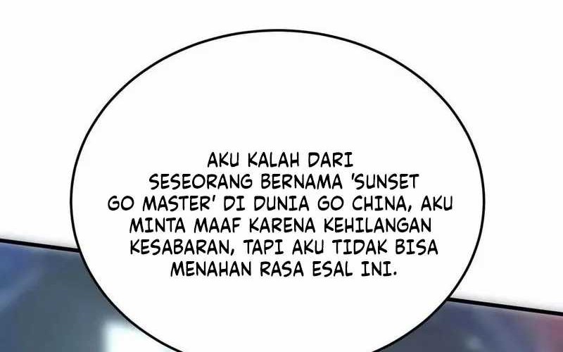 I Have 90 Billion Licking Gold Chapter 211 - halaman 27