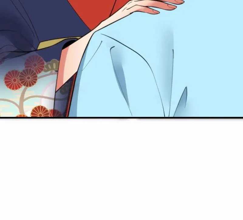 I Have 90 Billion Licking Gold Chapter 211 - halaman 30