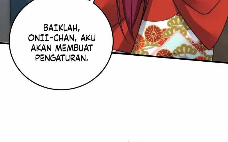 I Have 90 Billion Licking Gold Chapter 212 - halaman 11