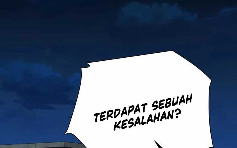 I Have 90 Billion Licking Gold Chapter 212 - halaman 17