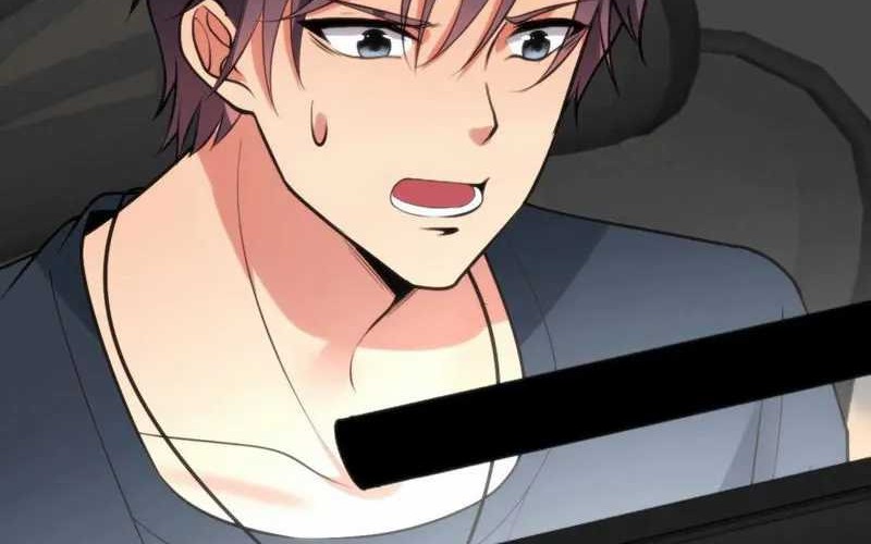 I Have 90 Billion Licking Gold Chapter 212 - halaman 19