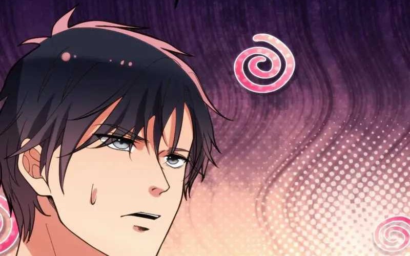 I Have 90 Billion Licking Gold Chapter 212 - halaman 23