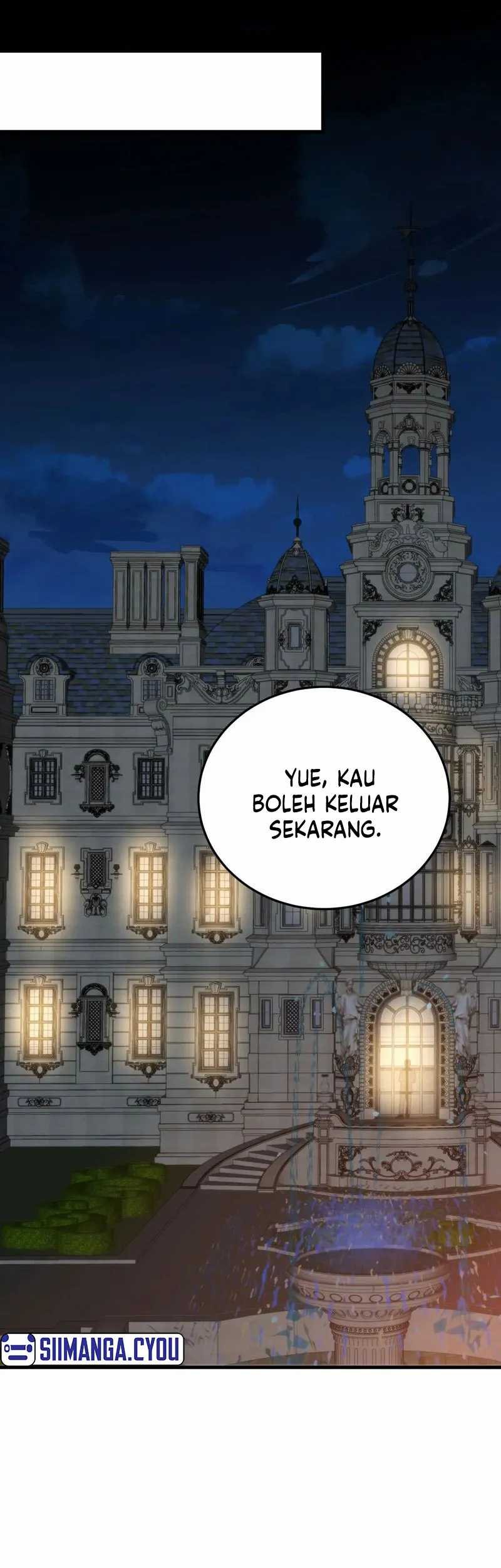 I Have 90 Billion Licking Gold Chapter 212 - halaman 26