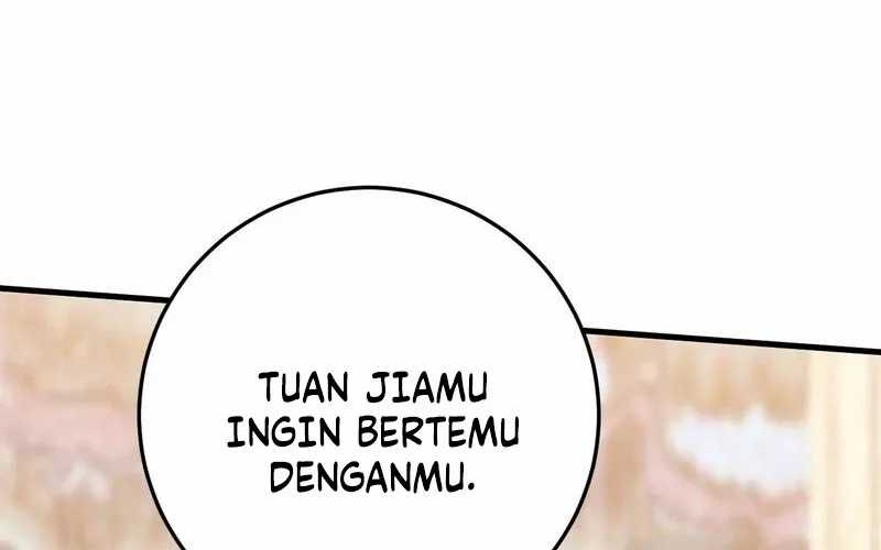 I Have 90 Billion Licking Gold Chapter 212 - halaman 27