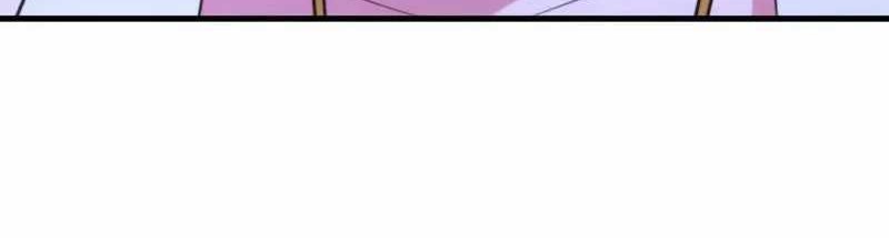 I Have 90 Billion Licking Gold Chapter 212 - halaman 29