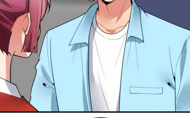 I Have 90 Billion Licking Gold Chapter 212 - halaman 3