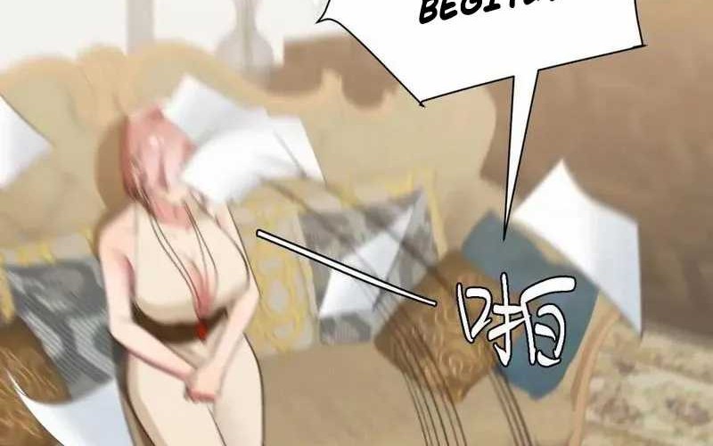I Have 90 Billion Licking Gold Chapter 213 - halaman 11