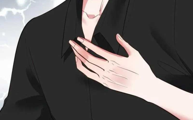 I Have 90 Billion Licking Gold Chapter 213 - halaman 15
