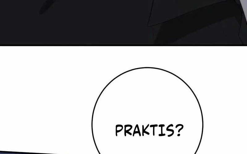 I Have 90 Billion Licking Gold Chapter 213 - halaman 19