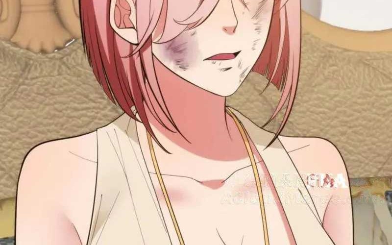 I Have 90 Billion Licking Gold Chapter 213 - halaman 21