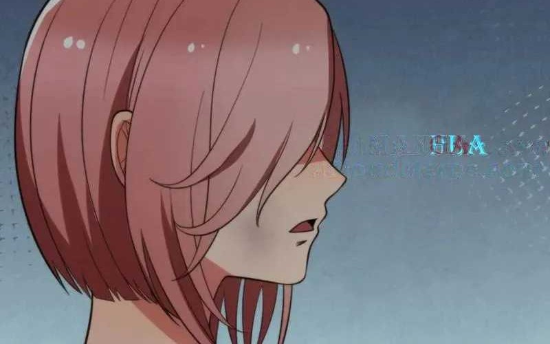 I Have 90 Billion Licking Gold Chapter 213 - halaman 23