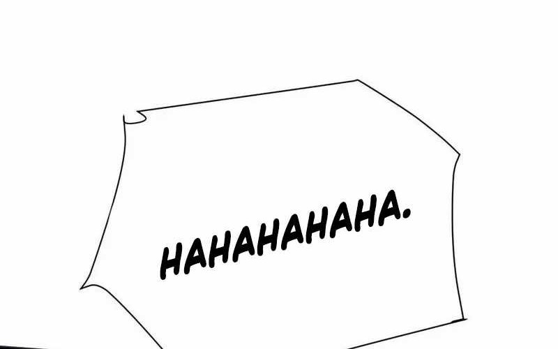 I Have 90 Billion Licking Gold Chapter 213 - halaman 25