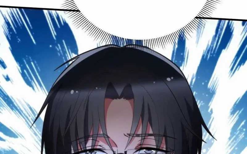 I Have 90 Billion Licking Gold Chapter 213 - halaman 29