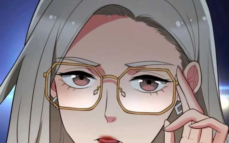 I Have 90 Billion Licking Gold Chapter 213 - halaman 5