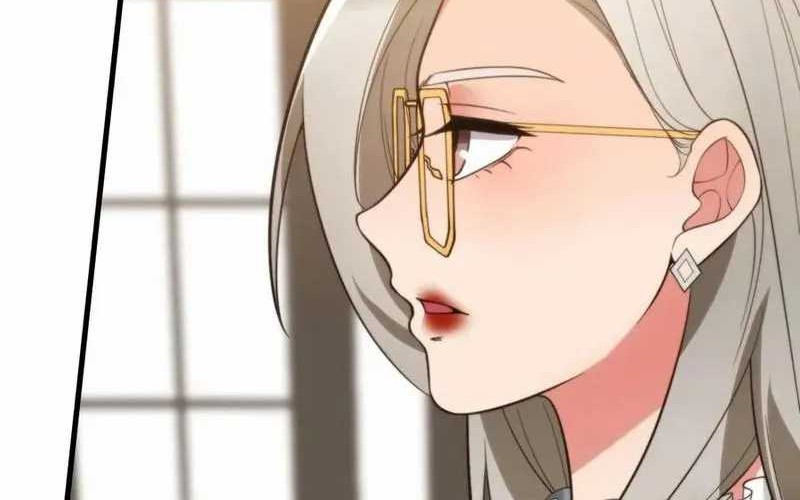 I Have 90 Billion Licking Gold Chapter 213 - halaman 7