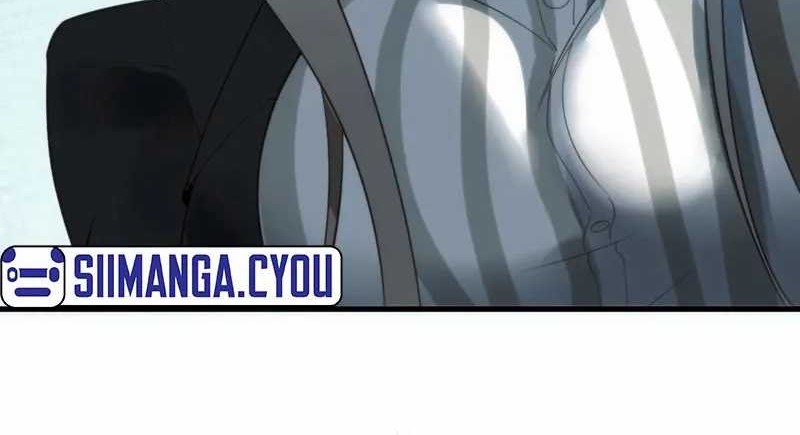 I Have 90 Billion Licking Gold Chapter 214 - halaman 11